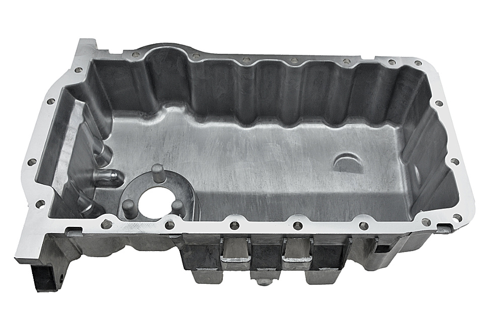 OEM код товара: 06A 103 603 H