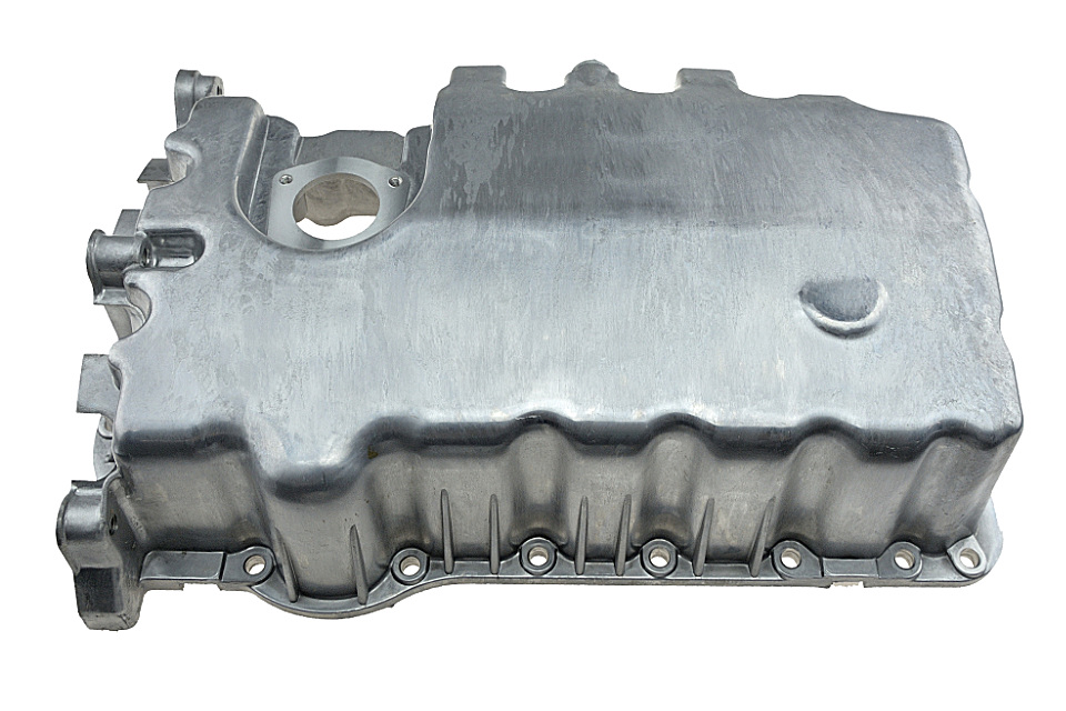 OEM код товара: 6A103601H