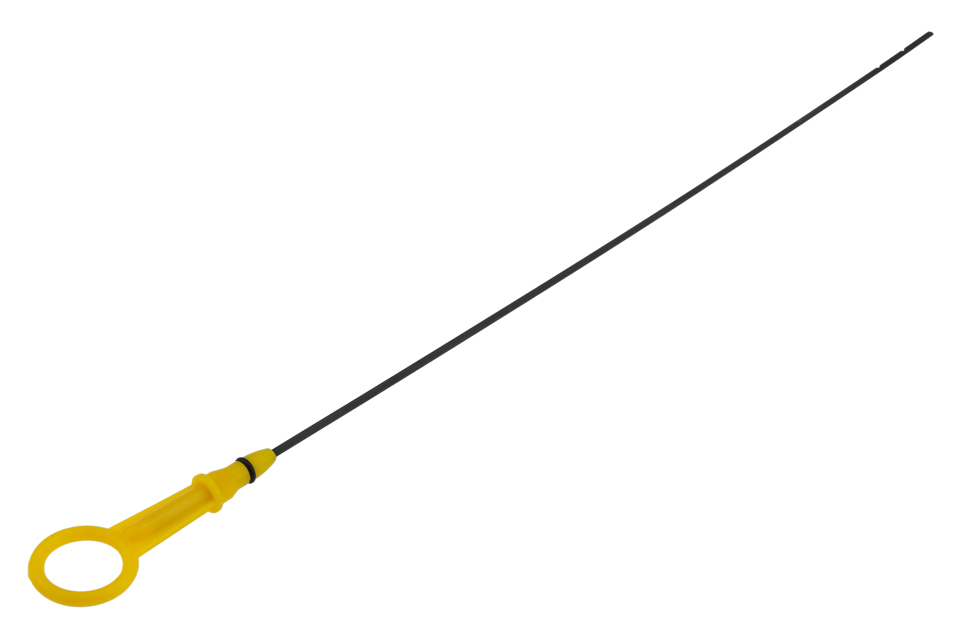 Prekės atitinka OEM kodą: 8200 419 489