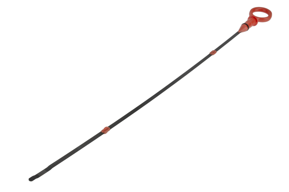 Prekės atitinka OEM kodą: 06B115611M