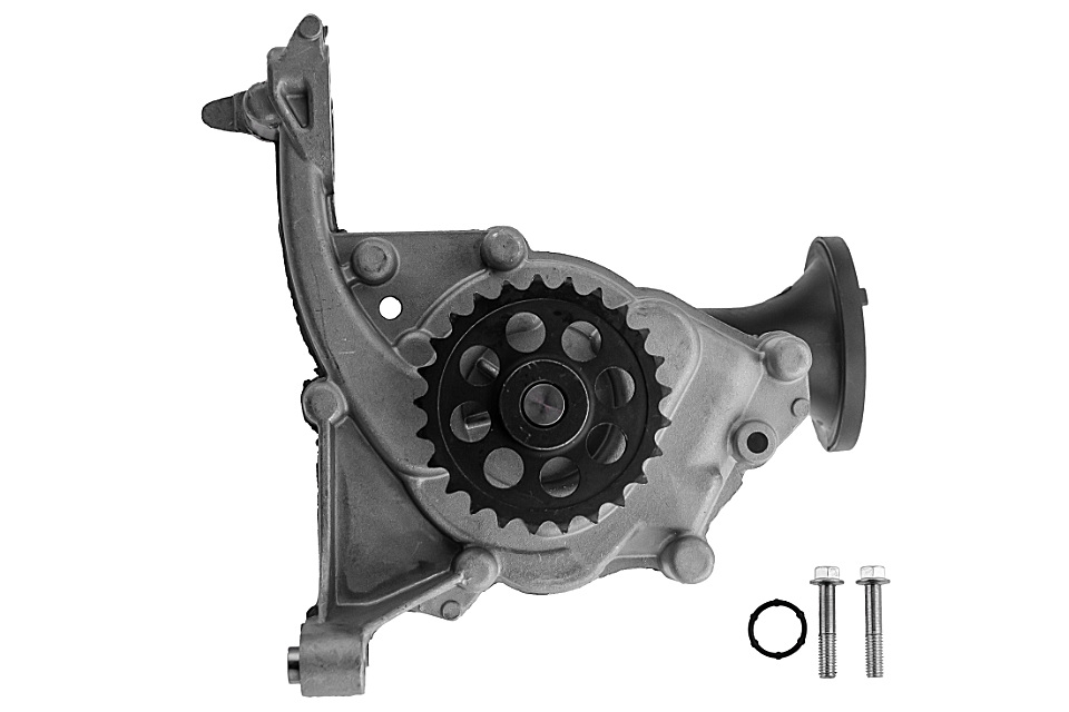 Prekės atitinka OEM kodą: 98 312 945 80