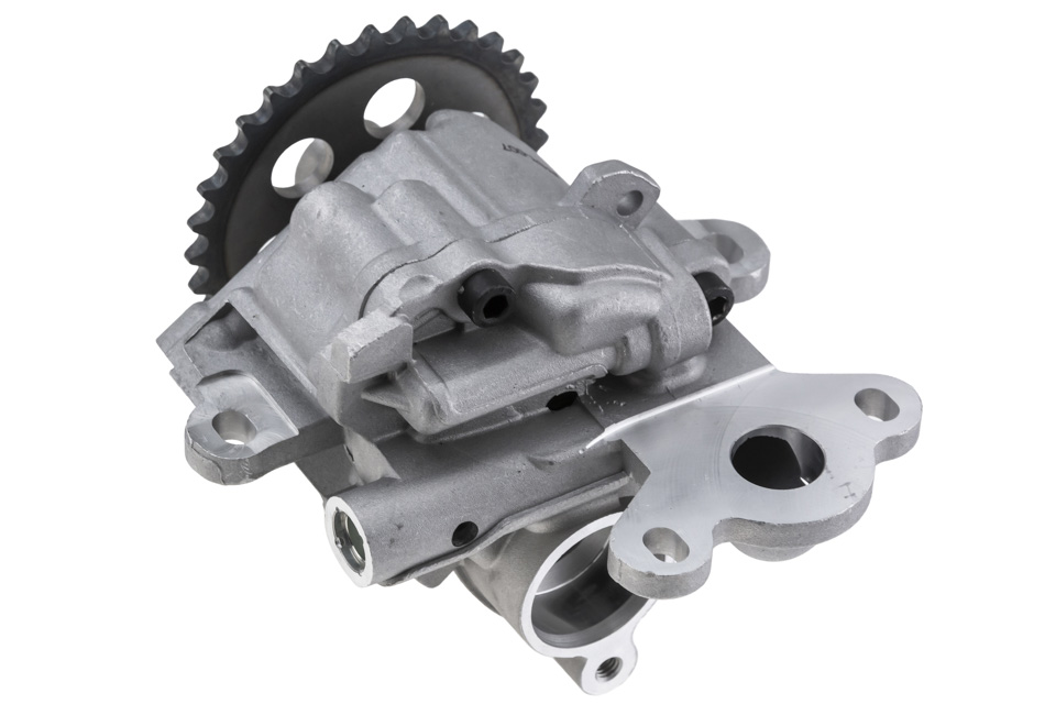 Prekės atitinka OEM kodą: 9808634180