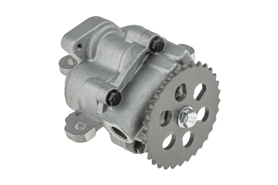 Prekės atitinka OEM kodą: 1C1Q-6600-CC