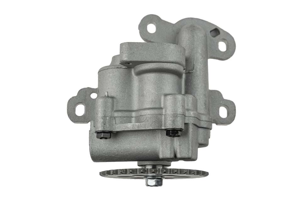 Prekės atitinka OEM kodą: LR004868