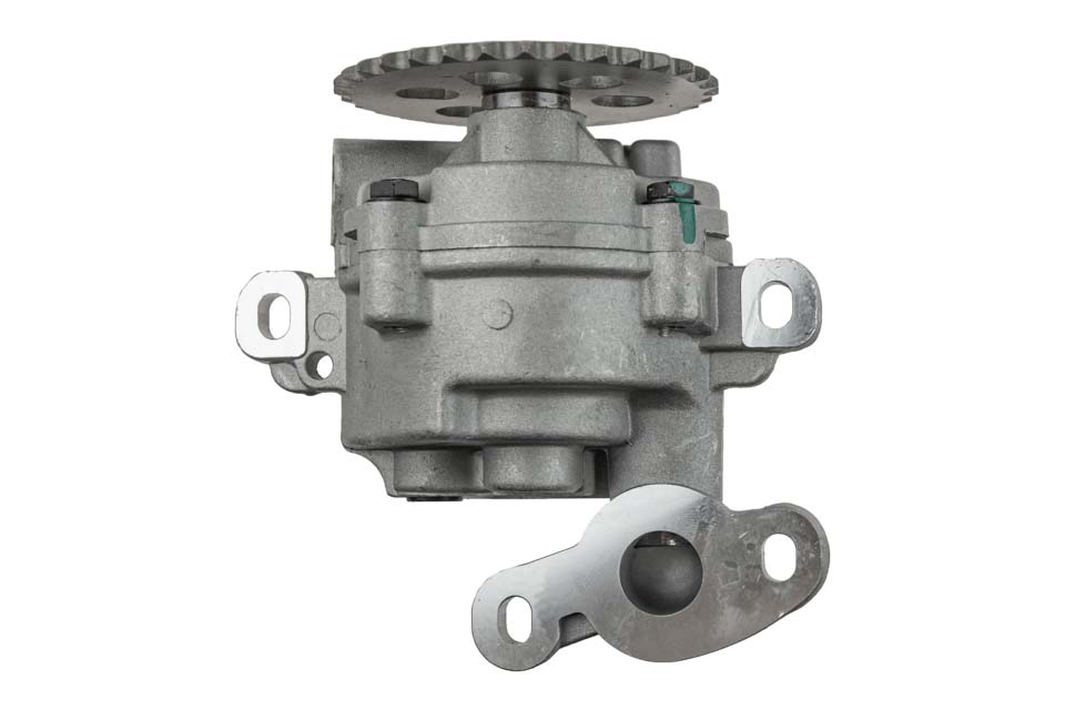 Prekės atitinka OEM kodą: LR004392
