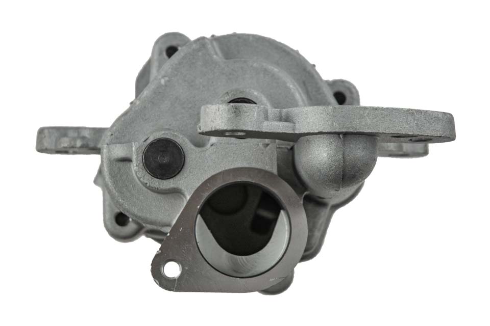 Prekės atitinka OEM kodą: YC1Q-6600-CD
