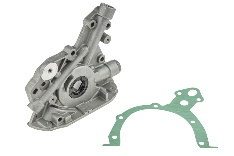 Prekės atitinka OEM kodą: 90541505