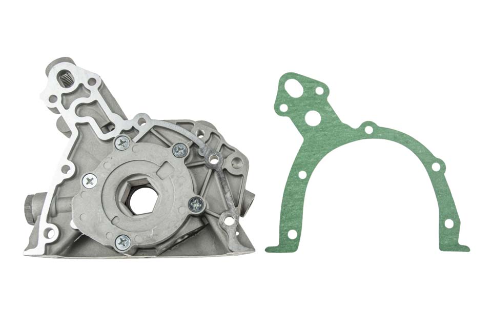 Prekės atitinka OEM kodą: 90444316