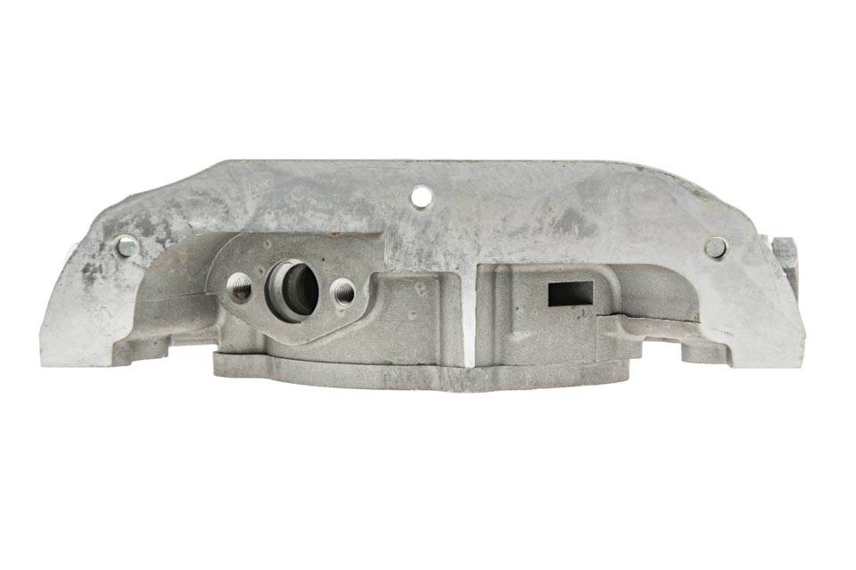 Prekės atitinka OEM kodą: 90369451