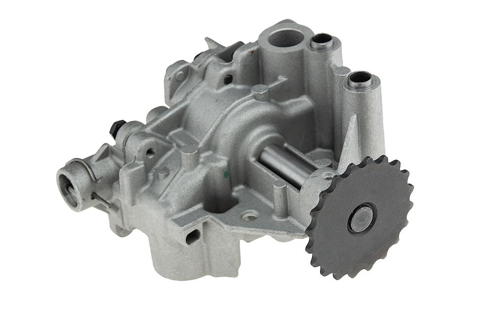 Prekės atitinka OEM kodą: 1500 015 63R