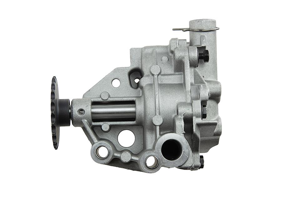 Prekės atitinka OEM kodą: 8200 346 592