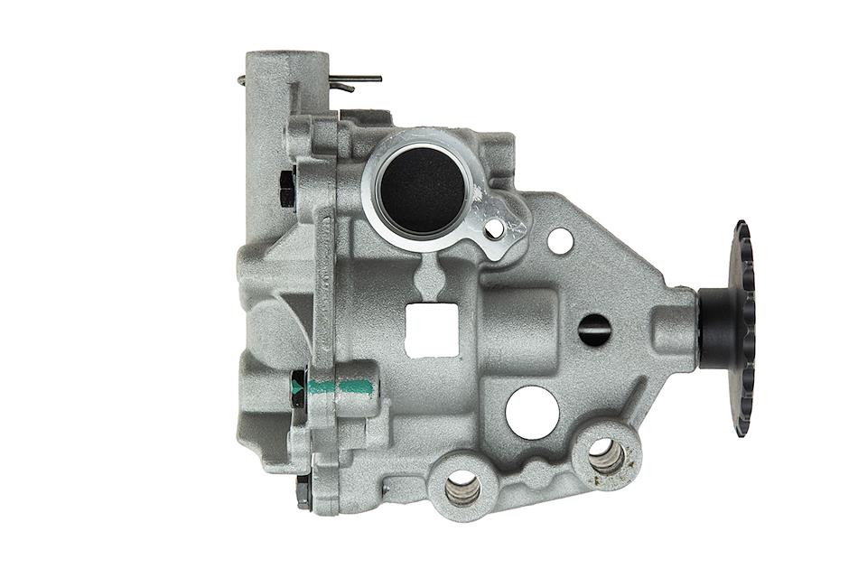 Prekės atitinka OEM kodą: 8201 068 408