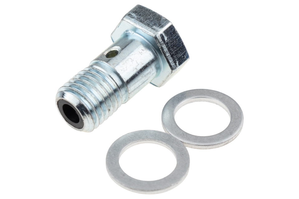 This part match OEM code: 71769773