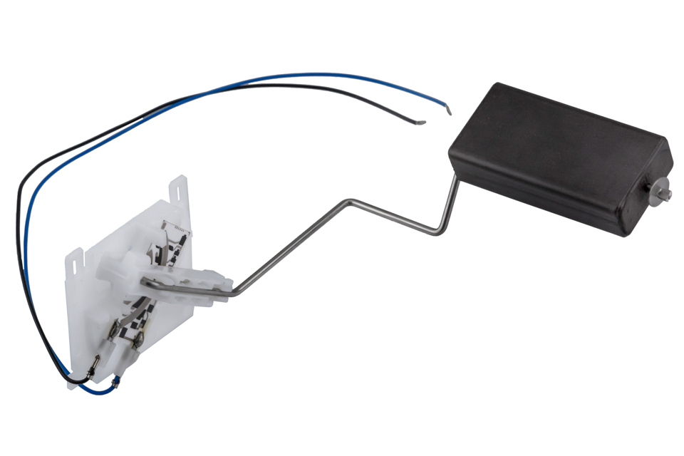 This part match OEM code: 8L0919673E
