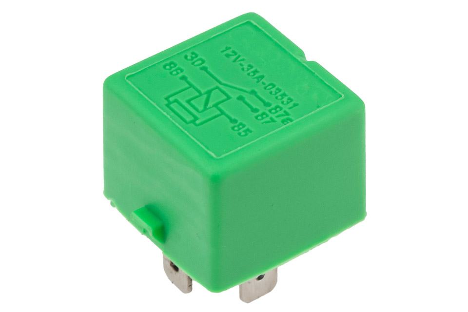 This part match OEM code: 61 36 0 141 229