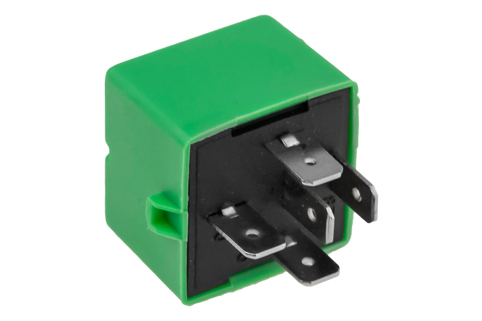 This part match OEM code: 61 36 8 373 700
