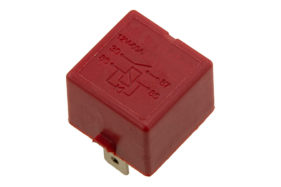 This part match OEM code: 0 141 228