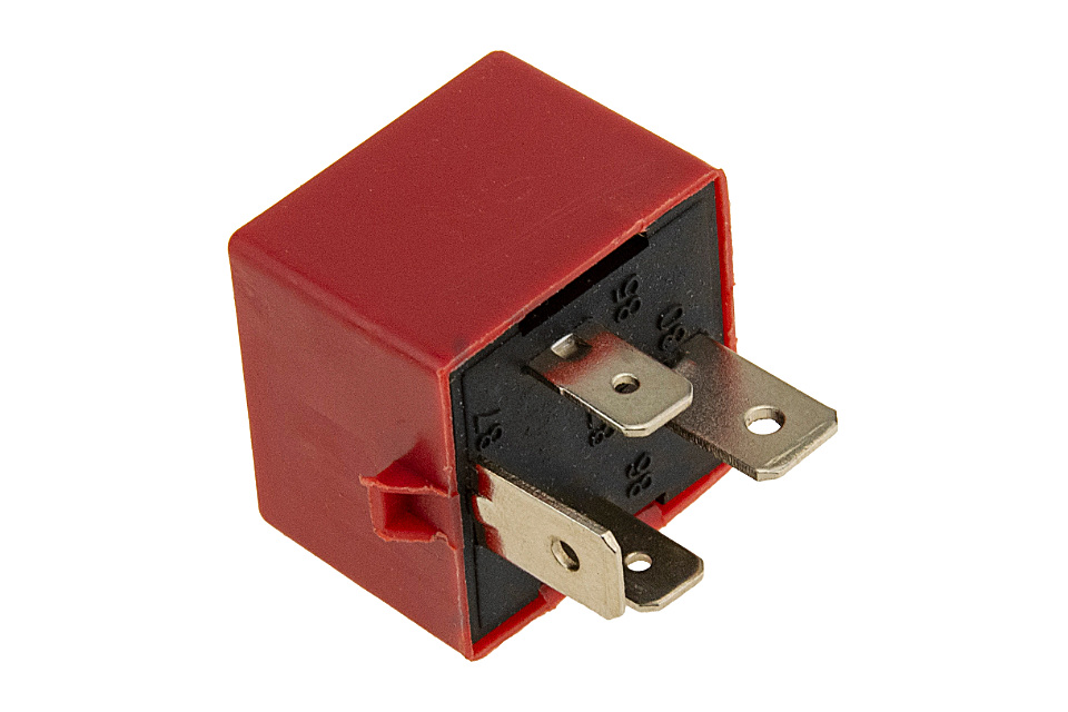 This part match OEM code: 6901469