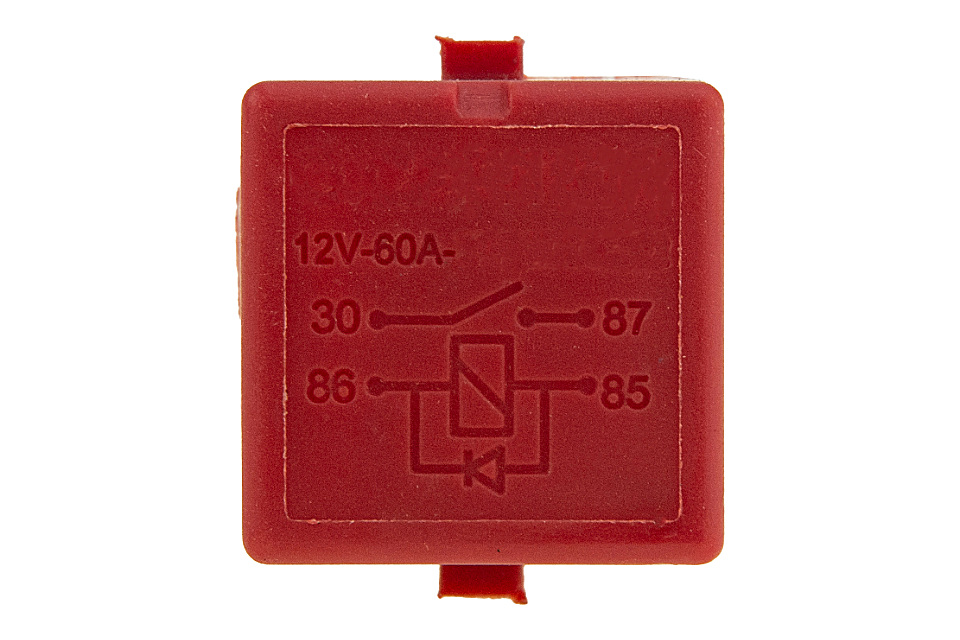 This part match OEM code: 61 36 0 141 228