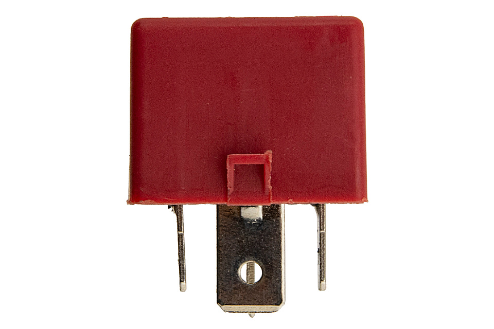 This part match OEM code: 61 36 6 901 469