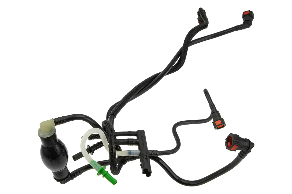 This part match OEM code: 1574.T0