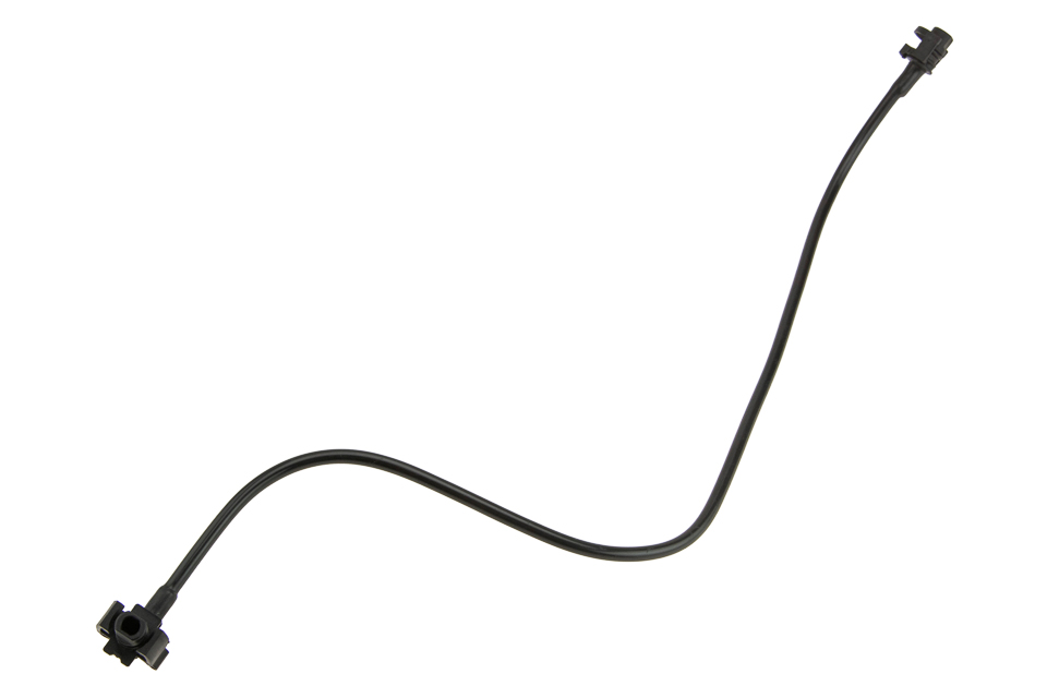 This part match OEM code: 1323.EG
