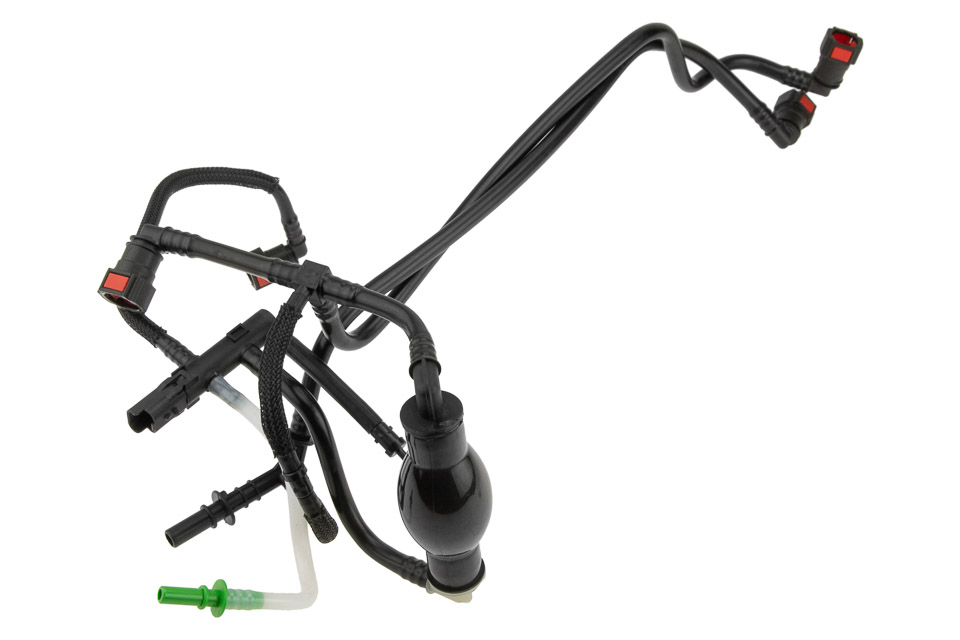 This part match OEM code: 1574.S9