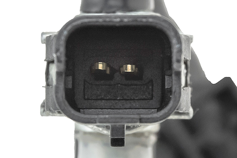 OEM код товара: 2S 6Q9 D35 0AF