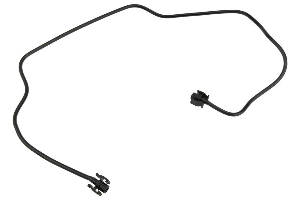 This part match OEM code: C1B18C012AD