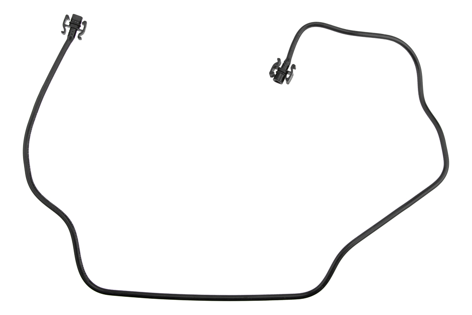 This part match OEM code: C1B18C012AB