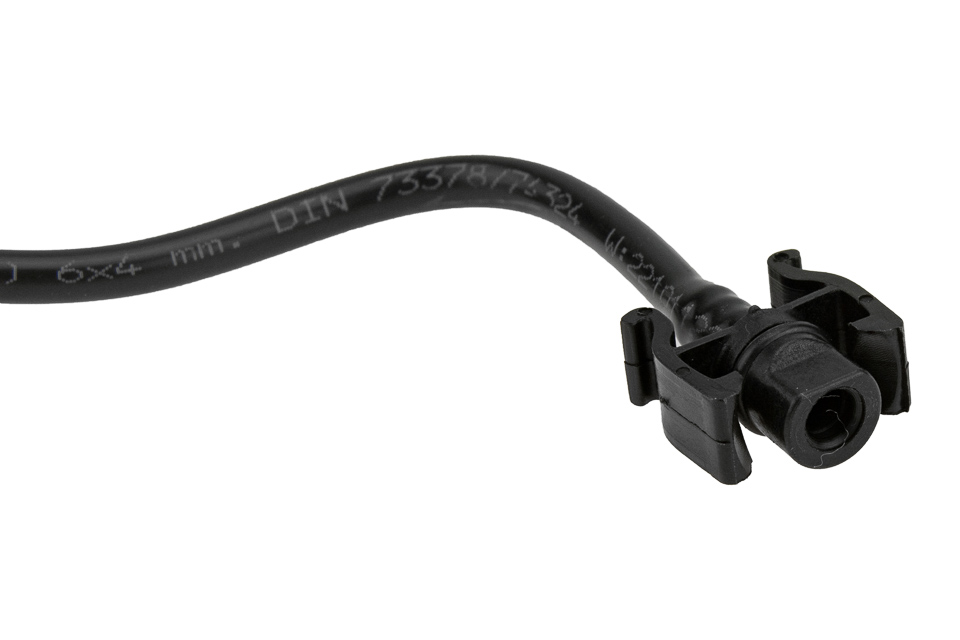 This part match OEM code: 1848679