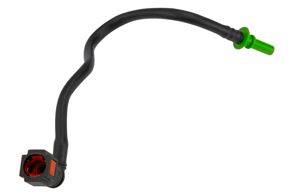 This part match OEM code: 98AB9C318AK