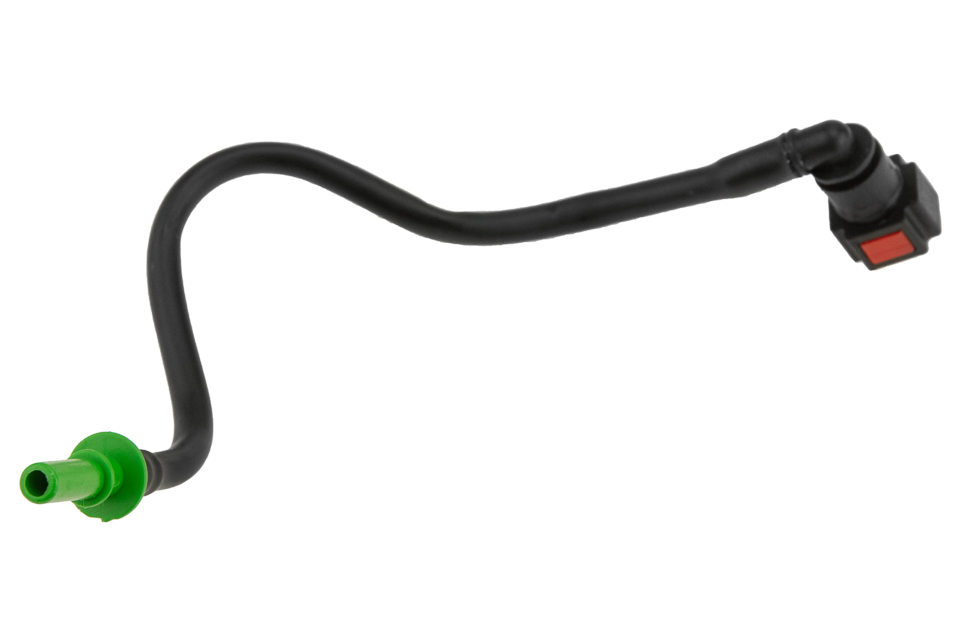 This part match OEM code: 1333261