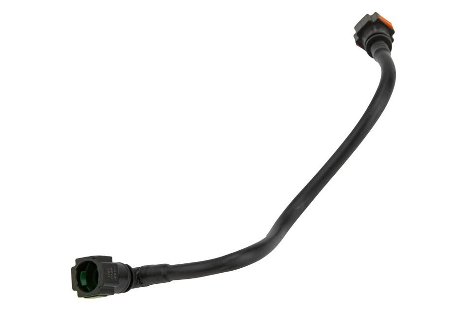 This part match OEM code: 3M519A322AG