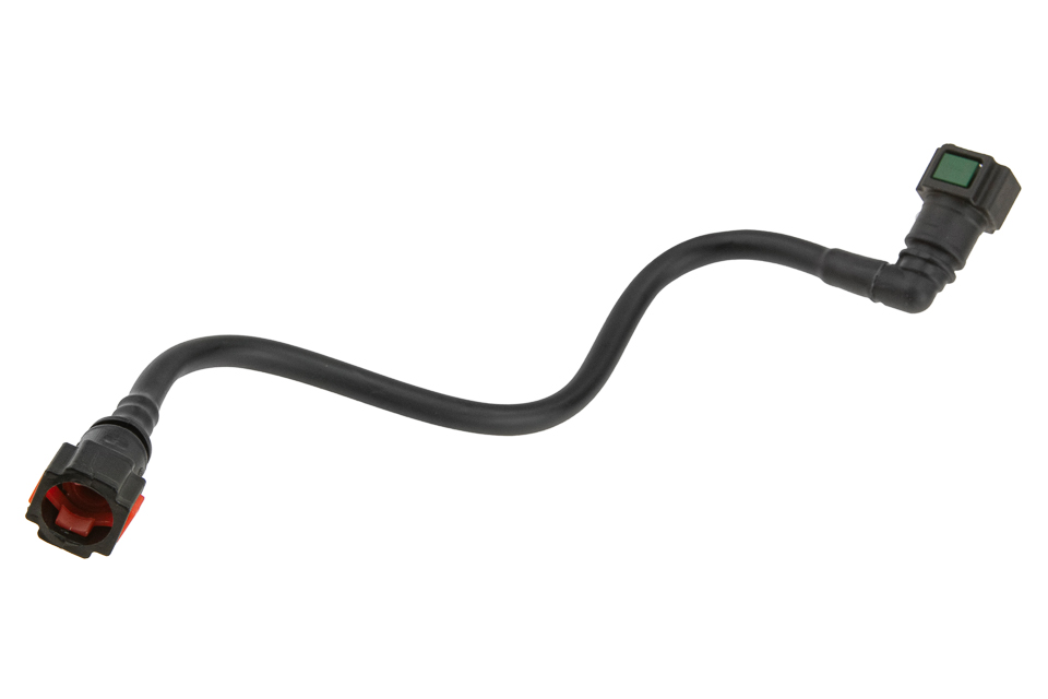 This part match OEM code: 1321894