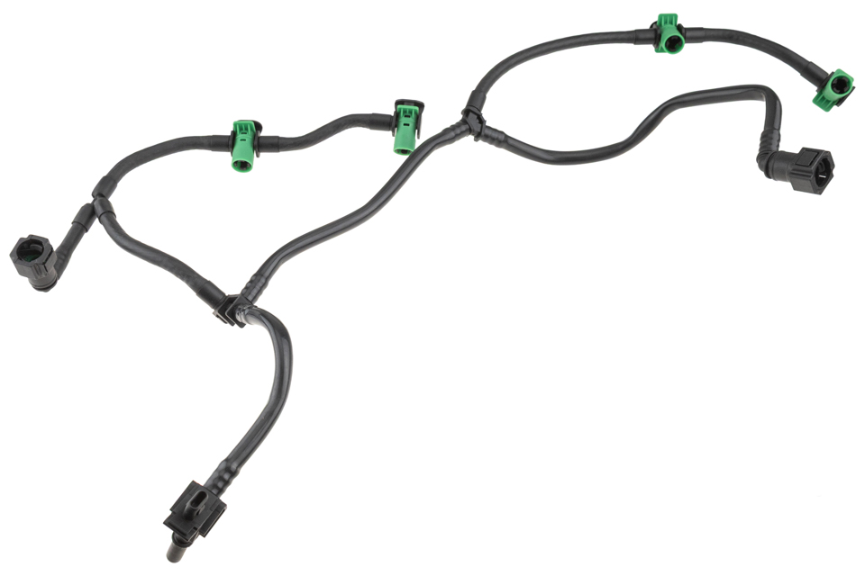 Prekės atitinka OEM kodą: JB3Q-9K022-AA