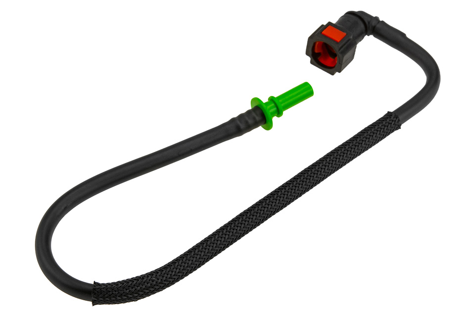 This part match OEM code: 1637403764