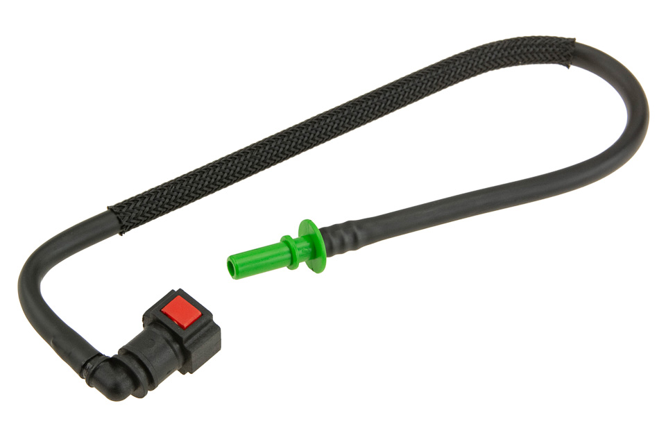 This part match OEM code: A1637403764