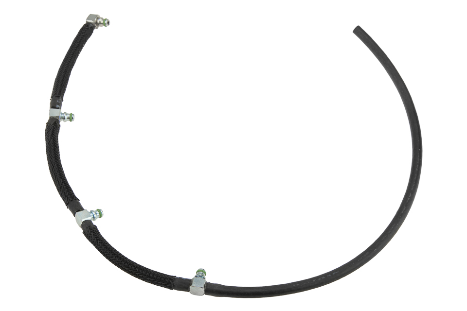 OEM код товара: A 611 070 00 32