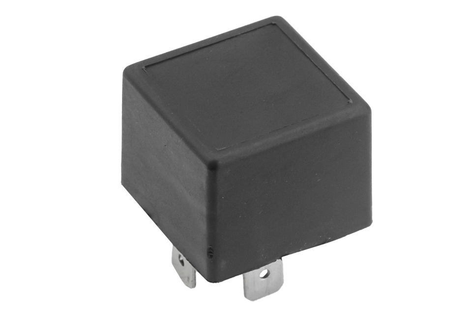 This part match OEM code: A0025422319