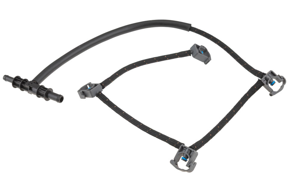 OEM код товара: 6460700732