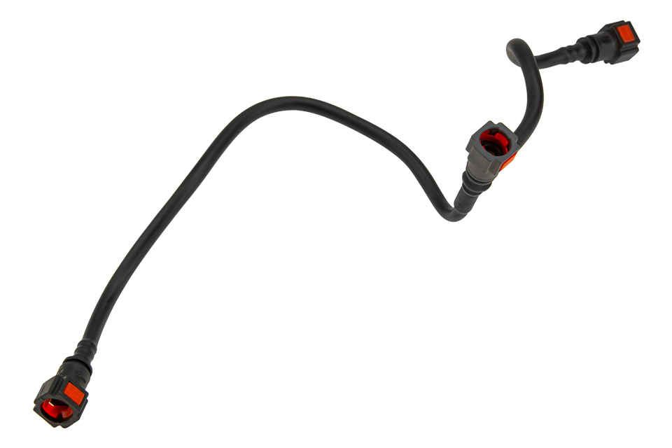 This part match OEM code: 1525.CE