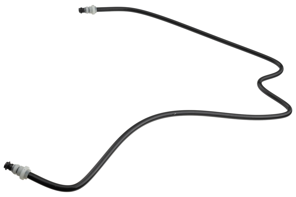 This part match OEM code: 2156.Y5