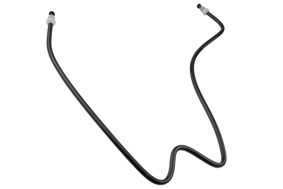 This part match OEM code: 9675299080