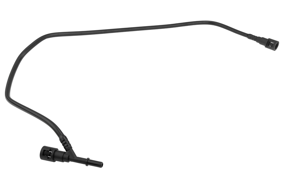 This part match OEM code: 9129788