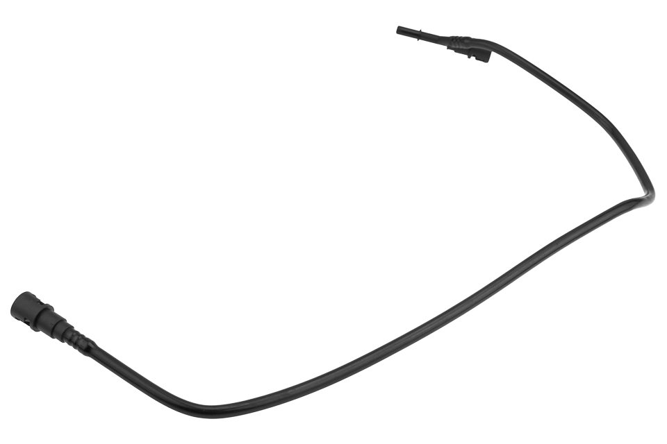 This part match OEM code: 8224790