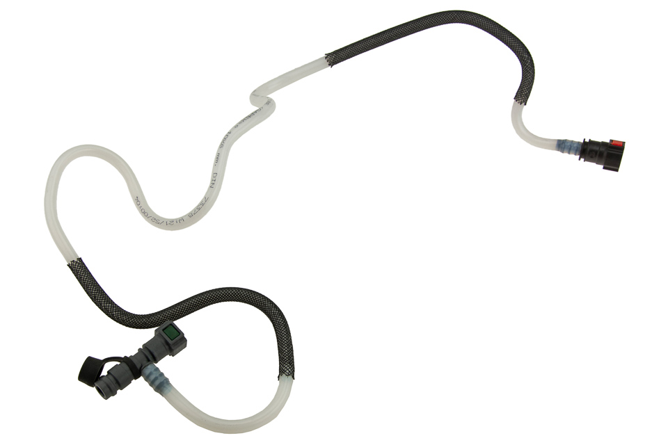 Prekės atitinka OEM kodą: 16 44 612 96R