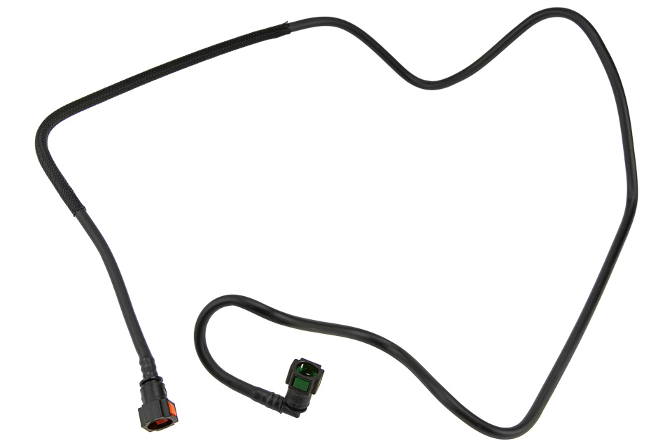 Prekės atitinka OEM kodą: 8200199856