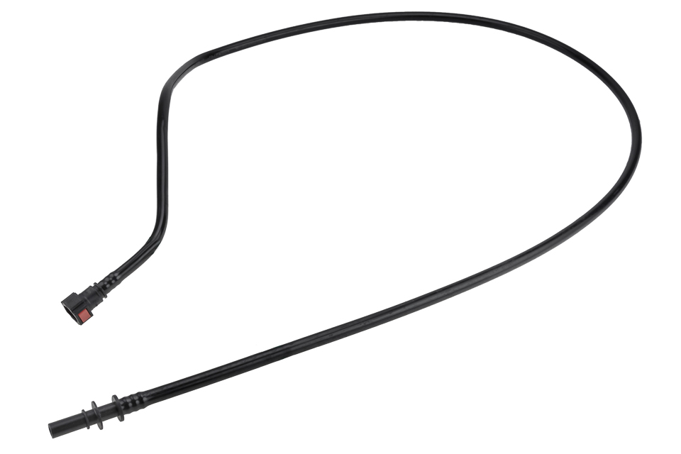 Prekės atitinka OEM kodą: 8200912625
