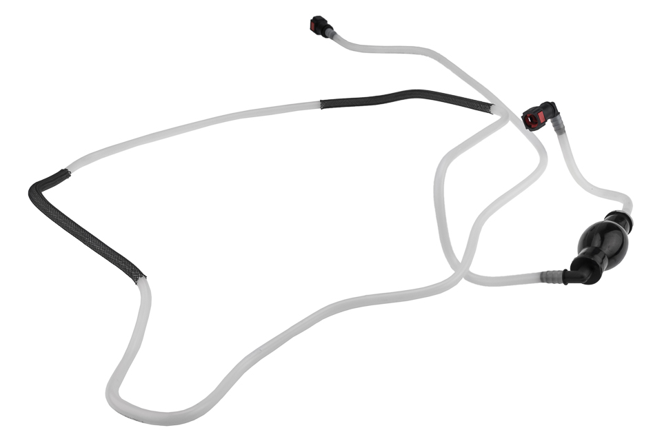 Prekės atitinka OEM kodą: 1755200Q0C